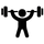 Supports All Workout Types