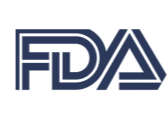 FDA Approved Facility