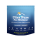 Ultra Pure Pre-Workout Powder